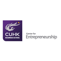 Center for Entrepreneurship