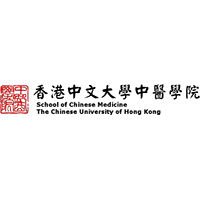 School of Chinese Medicine